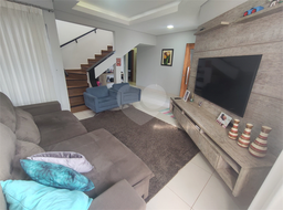 Casa de 2 quartos, 204m² no bairro Jardim Maria Luiza Iv, em Lençóis Paulista | Eu Corretor