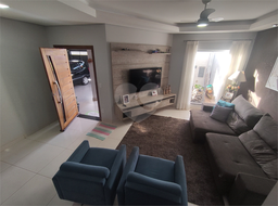 Casa de 2 quartos, 204m² no bairro Jardim Maria Luiza Iv, em Lençóis Paulista | Eu Corretor