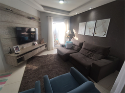 Casa de 2 quartos, 204m² no bairro Jardim Maria Luiza Iv, em Lençóis Paulista | Eu Corretor