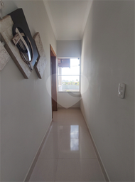 Casa de 2 quartos, 204m² no bairro Jardim Maria Luiza Iv, em Lençóis Paulista | Eu Corretor