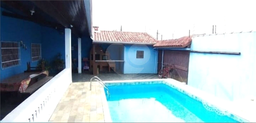 Casa de 2 quartos, 95m² no bairro Balneário São Jorge, em Itanhaém | Eu Corretor