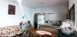 Casa de 2 quartos, 95m² no bairro Balneário São Jorge, em Itanhaém | Eu Corretor