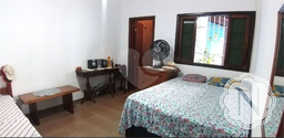 Casa de 2 quartos, 95m² no bairro Balneário São Jorge, em Itanhaém | Eu Corretor