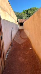 Casa de 2 quartos, 90m² no bairro Centro, em Borebi | Eu Corretor
