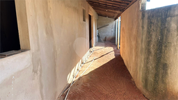 Casa de 2 quartos, 90m² no bairro Centro, em Borebi | Eu Corretor