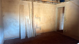 Casa de 2 quartos, 90m² no bairro Centro, em Borebi | Eu Corretor