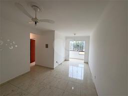 Apartamento de 2 quartos, 55m² no bairro Jardim Ubirama, em Lençóis Paulista | Eu Corretor