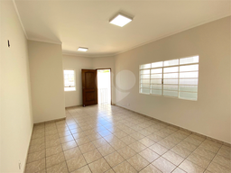 Casa de 3 quartos, 233m² no bairro Vila Mamedina, em Lençóis Paulista | Eu Corretor