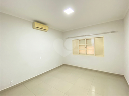 Casa de 3 quartos, 233m² no bairro Vila Mamedina, em Lençóis Paulista | Eu Corretor