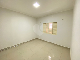 Casa de 3 quartos, 233m² no bairro Vila Mamedina, em Lençóis Paulista | Eu Corretor