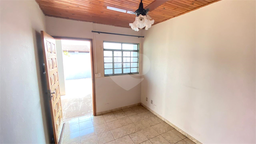 Casa de 2 quartos, 118m² no bairro Residencial Açaí Ii, em Lençóis Paulista | Eu Corretor