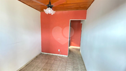 Casa de 2 quartos, 118m² no bairro Residencial Açaí Ii, em Lençóis Paulista | Eu Corretor