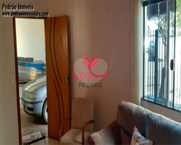 Casa de 3 quartos, 157m² no bairro Jardim Príncipe, em Lençóis Paulista | Eu Corretor