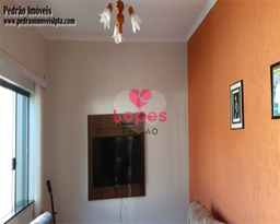 Casa de 3 quartos, 157m² no bairro Jardim Príncipe, em Lençóis Paulista | Eu Corretor