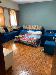Casa de 2 quartos, 163m² no bairro Parque Residencial Rondon, em Lençóis Paulista | Eu Corretor