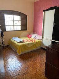 Casa de 2 quartos, 163m² no bairro Parque Residencial Rondon, em Lençóis Paulista | Eu Corretor