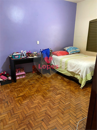 Casa de 2 quartos, 163m² no bairro Parque Residencial Rondon, em Lençóis Paulista | Eu Corretor