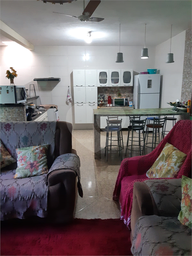 Sobrado de 3 quartos, 196m² no bairro Jardim Maria Luiza Ii, em Lençóis Paulista | Eu Corretor