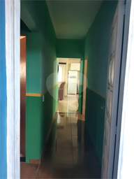 Sobrado de 3 quartos, 196m² no bairro Jardim Maria Luiza Ii, em Lençóis Paulista | Eu Corretor