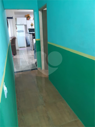 Sobrado de 3 quartos, 196m² no bairro Jardim Maria Luiza Ii, em Lençóis Paulista | Eu Corretor