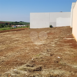 Lote/Terreno de 1528m² no bairro Centro, em Macatuba | Eu Corretor