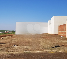 Lote/Terreno de 1528m² no bairro Centro, em Macatuba | Eu Corretor