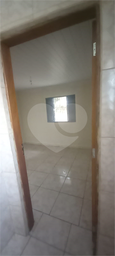 Casa de 2 quartos, 36m² no bairro Núcleo Habitacional Vereador Edson Francisco Da Silva, em Bauru | Eu Corretor