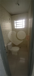 Casa de 2 quartos, 36m² no bairro Núcleo Habitacional Vereador Edson Francisco Da Silva, em Bauru | Eu Corretor