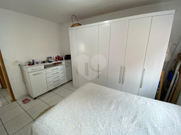 Casa de 2 quartos, 107m² no bairro Vila Baccili, em Lençóis Paulista | Eu Corretor