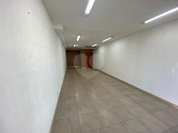 Loja / Salão / Ponto Comercial de 48m² no bairro Centro, em Lençóis Paulista | Eu Corretor