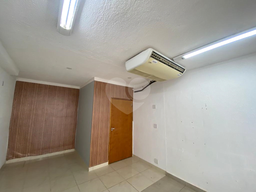 Loja / Salão / Ponto Comercial de 48m² no bairro Centro, em Lençóis Paulista | Eu Corretor
