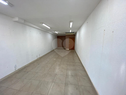 Loja / Salão / Ponto Comercial de 48m² no bairro Centro, em Lençóis Paulista | Eu Corretor