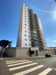 Apartamento de 3 quartos, 173m² no bairro Centro, em Lençóis Paulista | Eu Corretor