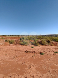 Lote/Terreno de 200m² no bairro Centro, em Borebi | Eu Corretor