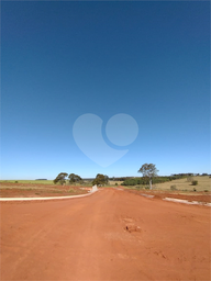 Lote/Terreno de 200m² no bairro Centro, em Borebi | Eu Corretor
