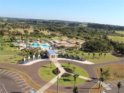 Lote/Terreno de 620m² no bairro Área Rural De Águas De Santa Bárbara, em Águas de Santa Bárbara | Eu Corretor