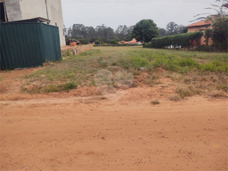 Lote/Terreno de 620m² no bairro Área Rural De Águas De Santa Bárbara, em Águas de Santa Bárbara | Eu Corretor