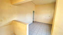 Casa de 2 quartos, 108m² no bairro Centro, em Lençóis Paulista | Eu Corretor