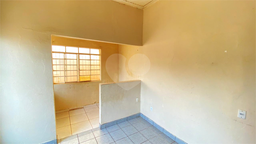 Casa de 2 quartos, 108m² no bairro Centro, em Lençóis Paulista | Eu Corretor