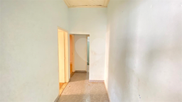Casa de 2 quartos, 108m² no bairro Centro, em Lençóis Paulista | Eu Corretor