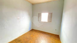 Casa de 2 quartos, 108m² no bairro Centro, em Lençóis Paulista | Eu Corretor