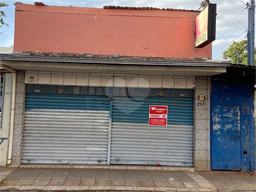 Loja / Salão / Ponto Comercial de 60m² no bairro Centro, em Lençóis Paulista | Eu Corretor