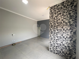 Casa de 2 quartos, 106m² no bairro Residencial Antônio Lorenzetti Filho, em Lençóis Paulista | Eu Corretor