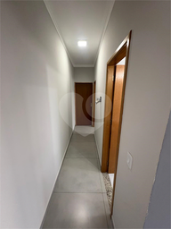 Casa de 2 quartos, 106m² no bairro Residencial Antônio Lorenzetti Filho, em Lençóis Paulista | Eu Corretor