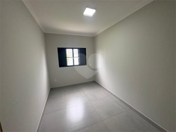 Casa de 2 quartos, 106m² no bairro Residencial Antônio Lorenzetti Filho, em Lençóis Paulista | Eu Corretor