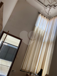 Casa de 3 quartos, 138m² no bairro Jardim Maria Luiza Iv, em Lençóis Paulista | Eu Corretor