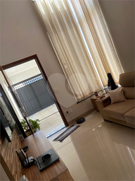 Casa de 3 quartos, 138m² no bairro Jardim Maria Luiza Iv, em Lençóis Paulista | Eu Corretor