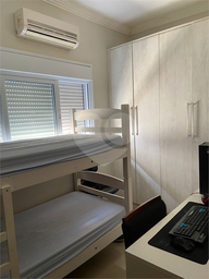 Casa de 3 quartos, 138m² no bairro Jardim Maria Luiza Iv, em Lençóis Paulista | Eu Corretor
