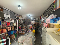 Loja / Salão / Ponto Comercial de 40m² no bairro Centro, em Lençóis Paulista | Eu Corretor