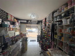 Loja / Salão / Ponto Comercial de 40m² no bairro Centro, em Lençóis Paulista | Eu Corretor
